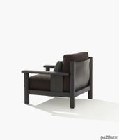 Poliform_outdoor_KETCH_ARMCHAIR_834x989px_6.jpg thumb image