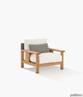 Poliform_outdoor_KETCH_ARMCHAIR_834x989px_7.jpg thumb image