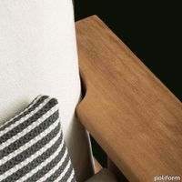 Poliform_outdoor_KETCH_ARMCHAIR_960px_01.jpg thumb image