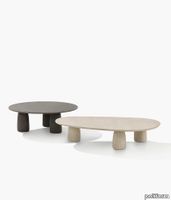 Poliform_outdoor_coffetable_STRATA.jpg thumb image