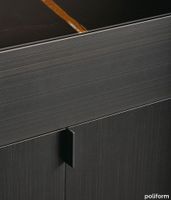 Poliform_madie_CODE_02M_tec_834x989px.jpg thumb image