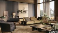 Poliform_sofa_BRERA_living1_05.jpg thumb image