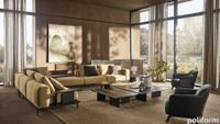 Poliform_sofa_BRERA_living1_01.jpg thumb image