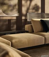 Poliform_sofa_BRERA_living1_03.jpg thumb image