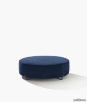 Poliform_pouf_NEW_YORK_02D_tec_834x989px.jpg thumb image