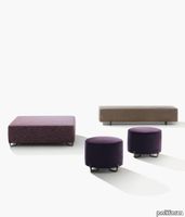 Poliform_pouf_NEW_YORK_02F_tec_834x989px.jpg thumb image