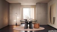 Poliform_pouf_ONDA_01A_amb_1920x1080px.jpg thumb image