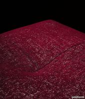 Poliform_pouf_ONDA_02C_tec_834x989px.jpg thumb image