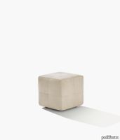 Poliform_pouf_ONDA_02B_tec_834x989px.jpg thumb image