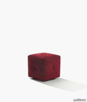 Poliform_pouf_ONDA_02D_tec_834x989px.jpg thumb image