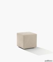 Poliform_pouf_PLAY_02B_tec_834x989px.jpg thumb image