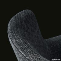 Poliform_poltrone_GENTLEMAN_RELAX_anteprima_960x960px_01.jpg thumb image