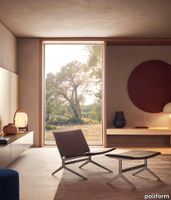 Poliform_poltrone_KEY-LOUNGE_03B_amb_834x989px.jpg thumb image