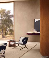 Poliform_poltrone_KEY-LOUNGE_01A_amb_834x989px.jpg thumb image