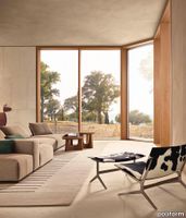 Poliform_poltrone_KEY-LOUNGE_01B_amb_834x989px.jpg thumb image