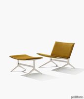 Poliform_poltrone_KEY-LOUNGE_02B_tec_834x989px.jpg thumb image