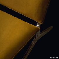 Poliform_poltrone_KEY-LOUNGE_anteprima_960x960px_01.jpg thumb image