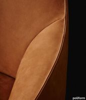 Poliform_poltrone_JANE_LOUNGE_02A_tec_834x989px.jpg thumb image
