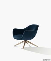 Poliform_poltrone_MAD_CHAIR_05A_2022_tec_834x989px.jpg thumb image