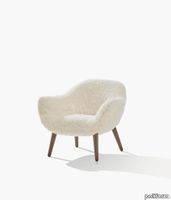 Poliform_poltrone_MAD_CHAIR_02H_tec_834x989px.jpg thumb image