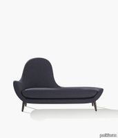 Poliform_poltrone_MAD_CHAISE_LONGUE_01B_tec_834x989px-3.jpg thumb image