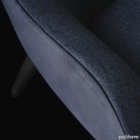 Poliform_poltrone_MAD_CHAISE_LONGUE_anteprima_960x960px_01.jpg thumb image