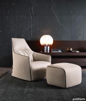 Poliform_poltrone_SANTA_MONICA_LOUNGE_01A_amb_834x989px.jpg thumb image