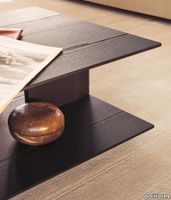 Poliform_tavolini_WESTSIDE_COFFEE_TABLE_01C_amb_834x989px.jpg thumb image