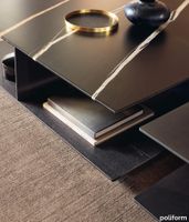 Poliform_tavolini_WESTSIDE_COFFEE_TABLE_01D_amb_834x989px.jpg thumb image