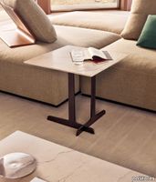 Poliform_tavolini_WESTSIDE_COFFEE_TABLE_01E_amb_834x989px.jpg thumb image