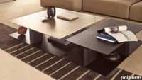 Poliform_tavolini_WESTSIDE_COFFEE_TABLE_01F_amb_1920x1080px.jpg thumb image