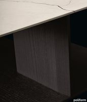 Poliform_tavolini_WESTSIDE_COFFEE_TABLE_02C_tec_834x989px.jpg thumb image