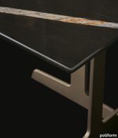 Poliform_tavolini_WESTSIDE_COFFEE_TABLE_02A_tec_834x989px.jpg thumb image