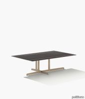 Poliform_tavolini_WESTSIDE_COFFEE_TABLE_02B_tec_834x989px.jpg thumb image