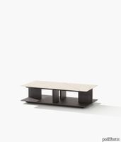 Poliform_tavolini_WESTSIDE_COFFEE_TABLE_02D_tec_834x989px.jpg thumb image