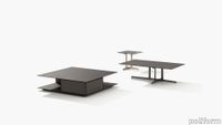 Poliform_tavolini_WESTSIDE_COFFEE_TABLE_02E_tec_1920x1080px.jpg thumb image