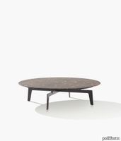 Poliform_tavolini_TRIBECA_02D_tec_834x989px.jpg thumb image