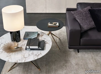 COSMOS-Round-coffee-table-Poliform-243645-relb5dffe36.jpg thumb image