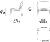 CURVE-Easy-chair-Poliform-596657-dimd5906915.jpg thumb image