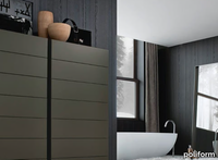 ABBINABILI-Chest-of-drawers-Poliform-128589-rela1178f54.jpg thumb image