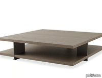 BRISTOL-Coffee-table-Poliform-251830-rel9ce2b2e1.jpg thumb image