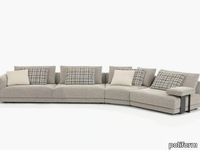 BRISTOL-Corner-sofa-Poliform-115297-relea139595.jpg thumb image