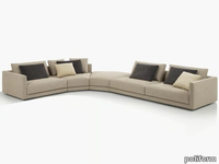 BRISTOL-Corner-sofa-Poliform-115297-relf968d2eb.jpg thumb image