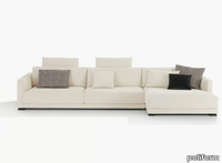 BRISTOL-Sofa-Poliform-115298-rel4e0bd643.jpg thumb image