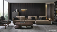 BRISTOL-Sofa-Poliform-115298-rel59156694.jpg thumb image