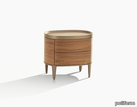 GENTLEMAN-Bedside-table-Poliform-472201-relb5d384a9.jpg thumb image