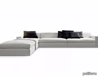 DUNE-Corner-sofa-Poliform-79634-relc4bc6959.jpg thumb image