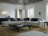 DUNE-Corner-sofa-Poliform-79634-relc8a84a31.jpg thumb image