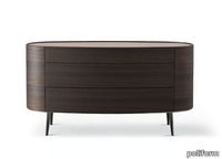 KELLY-Chest-of-drawers-Poliform-388863-rel35f85db6.jpg thumb image