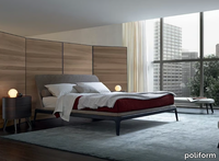 KELLY-Double-bed-Poliform-243650-releb1c60c8.jpg thumb image